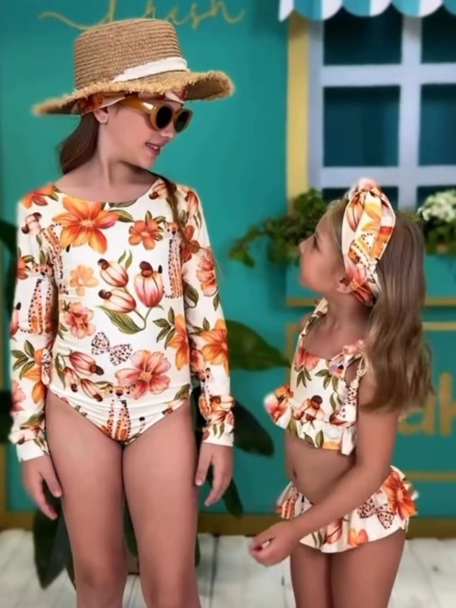 CAMPANHA PAKITA
