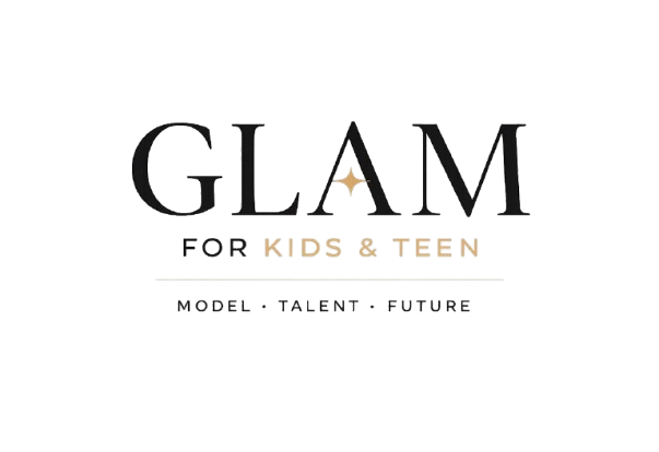 Glam For